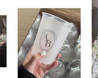 Guida al matrimonio fai da te con un budget limitato