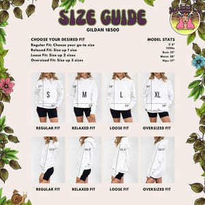 Cozy Fantasy Winged Cat Hoodie for Nerdy Fantasy Reader Booktrovert Gift for Book Lover Romantasy Book Club Reading Shirt Watercolour Print image 8