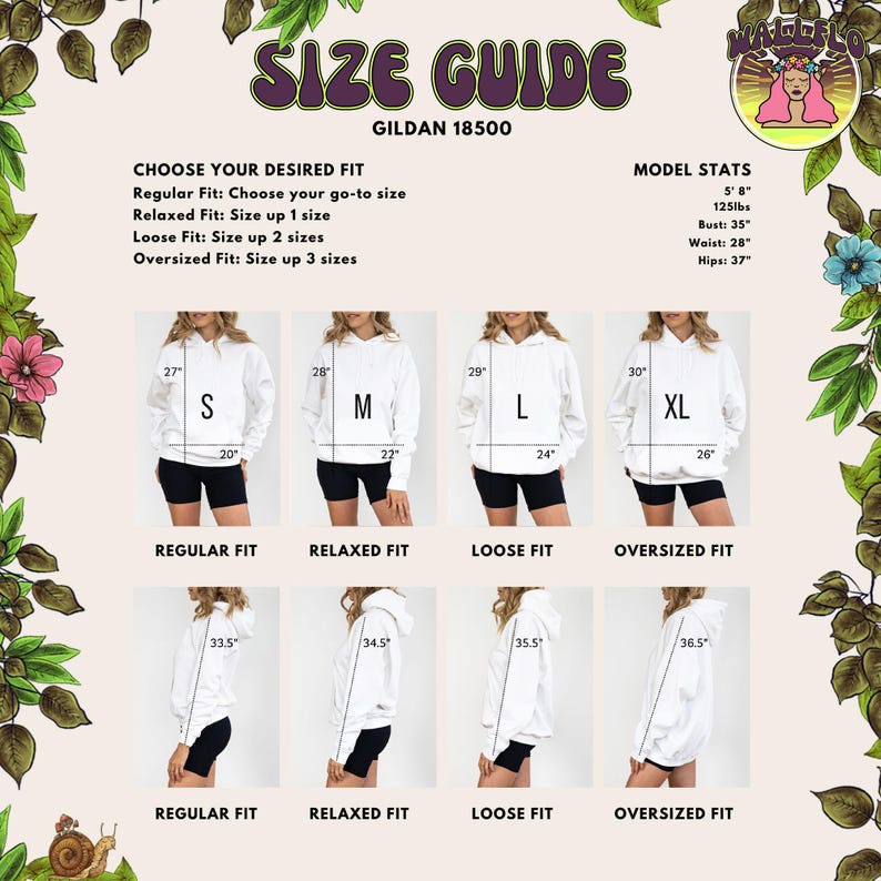 Cozy Fantasy Winged Cat Hoodie for Nerdy Fantasy Reader Booktrovert Gift for Book Lover Romantasy Book Club Reading Shirt Watercolour Print image 8