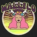 Zsofia