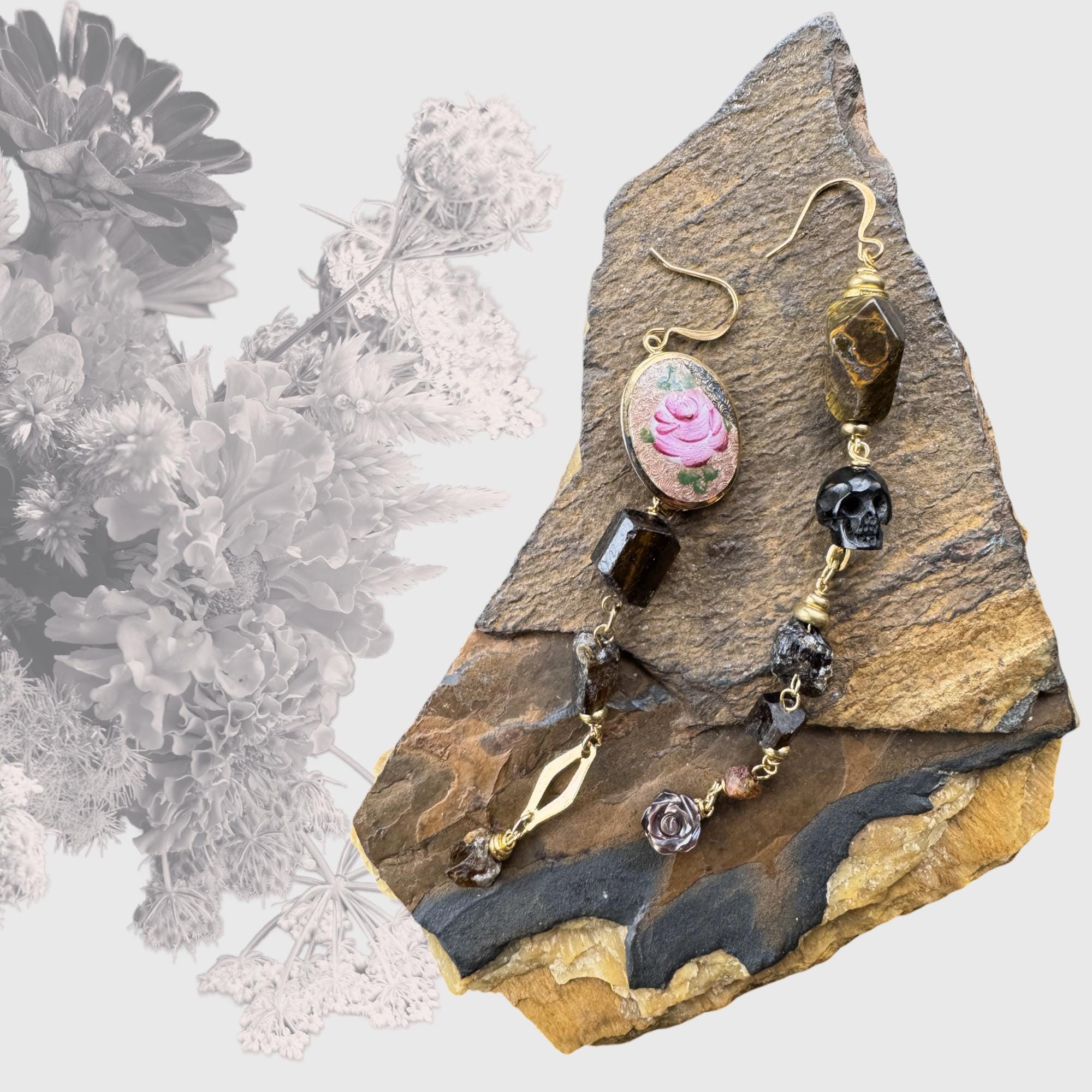 BroadStreet - Etsy