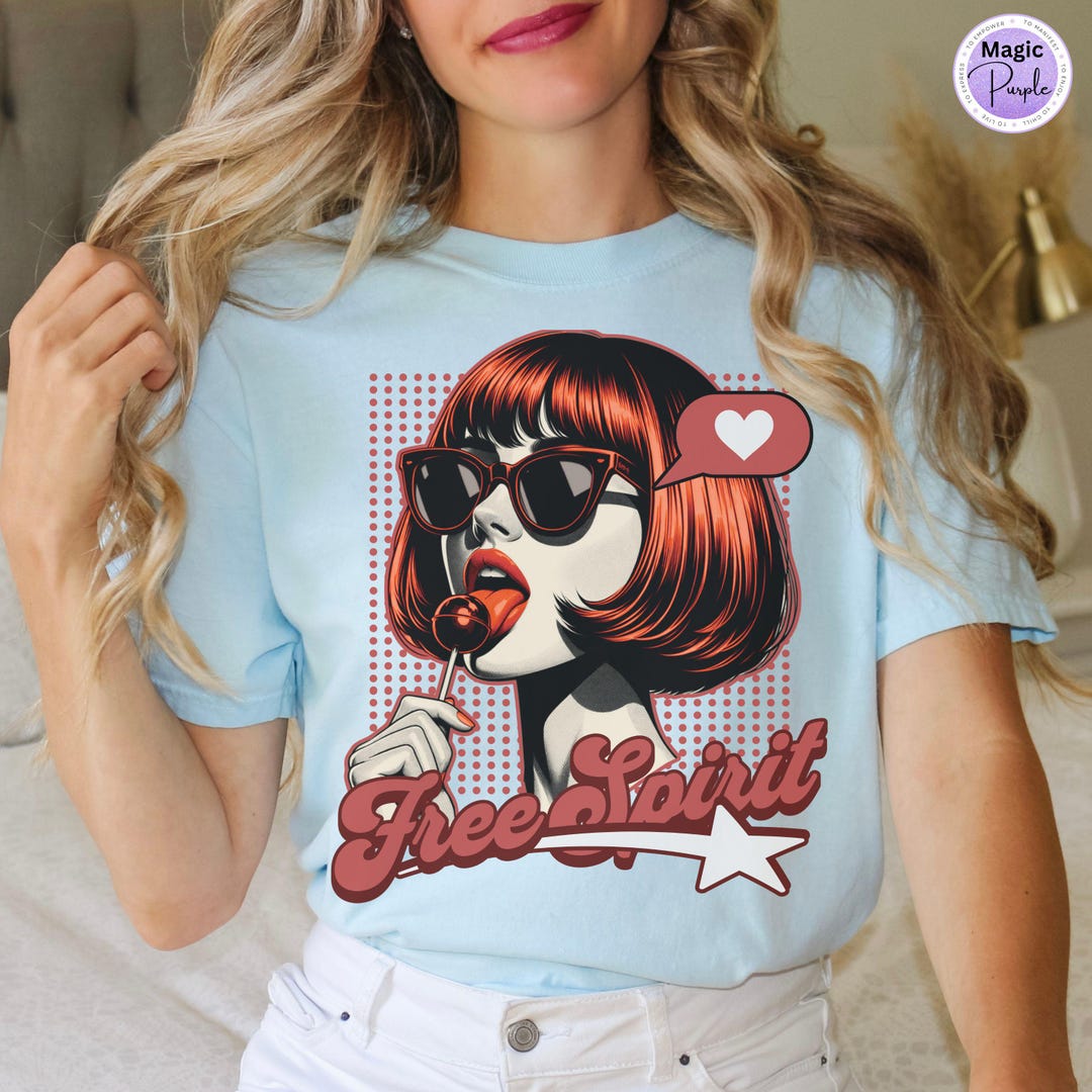 The Free Spirit Ruched Top - AS main image 1