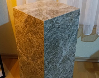 Mármol, Mesa de café de mármol, Mesa de centro, Mesa de comedor, Viola, Mesita de noche, Mesa de esquina, Mesa de piedra natural, Mesa de centro de pedido personalizado, Mermer