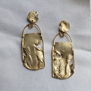Lingua nigra etsy best sale