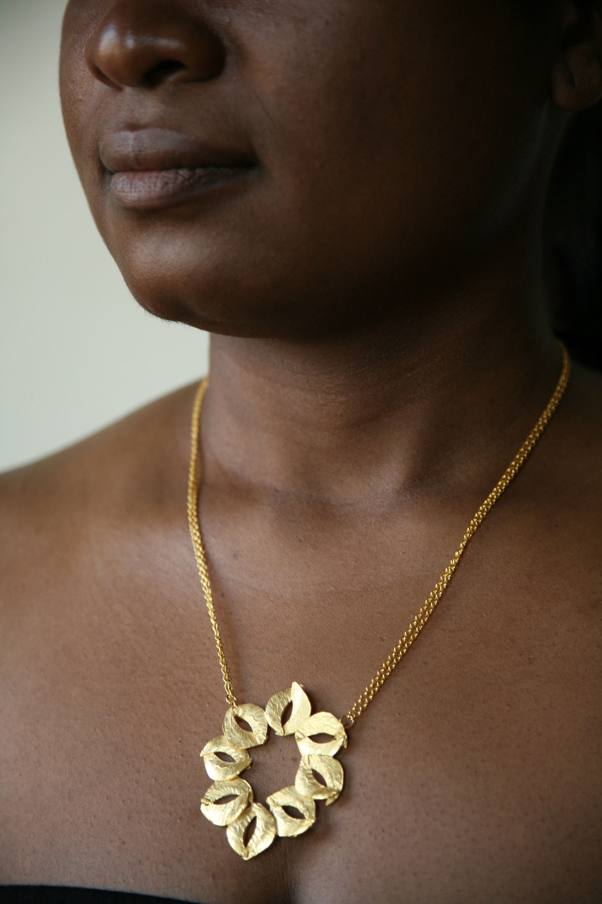 Lingua nigra etsy deals
