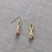 see more listings in the Earrings section