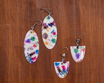 Big Room Keepsakes