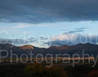 travel photo, Fine Art Photography, travel photography, Gallery Prints, Croatia, Croatian countryside, Adriatic Sea, ancient city