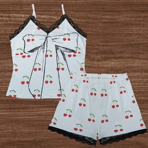 Rey pajamas new arrivals