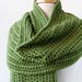 see more listings in the Scarves and Shawls section