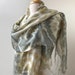 see more listings in the Hand Dyed Fashion section