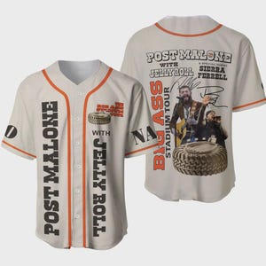Post malone merch - Etsy 日本