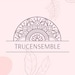 Truc