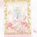 see more listings in the Marie Antoinette  section