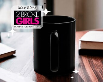 12 oz insulated coffee mugs 12oz Coffee Mug – ThermoFlask main image 1