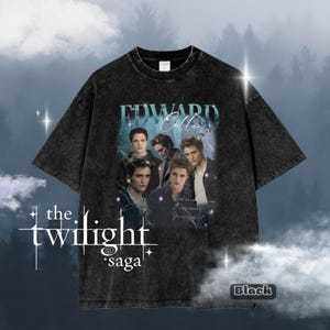 Robert Pattinson vintage unisex rap t-shirt, Edward Cullen bootleg rap tee, Edward Cullen unisex vintage t-shirt, Robert Pattinson shirt