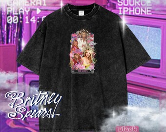 ポップスター ユニセックス ソフトスタイル Tシャツ - Etsy 日本
