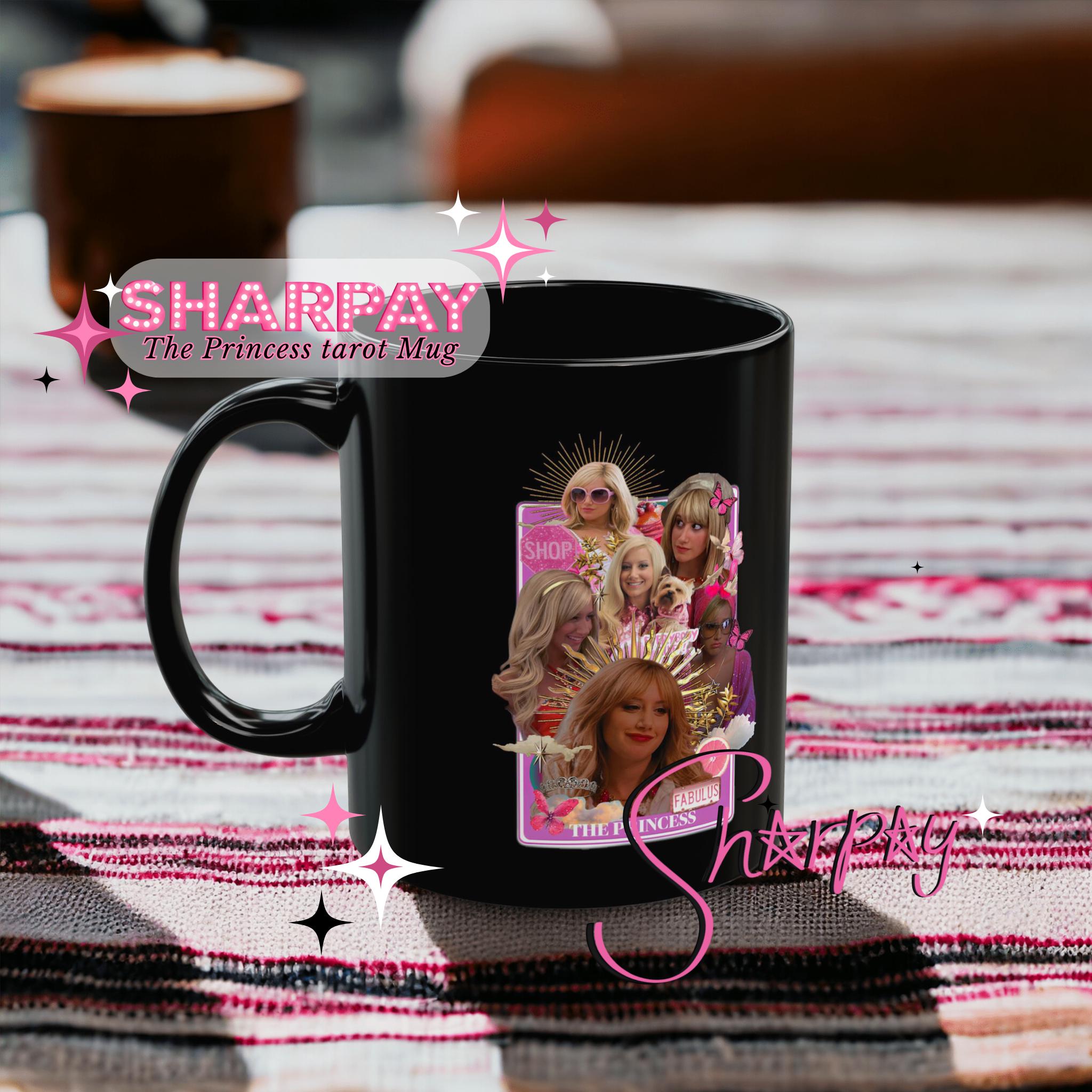 Sharpay Evans Dress - Etsy Sharpay Evans Dress - Etsy