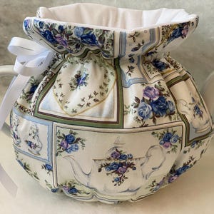Royal albert blue roses - Etsy 日本