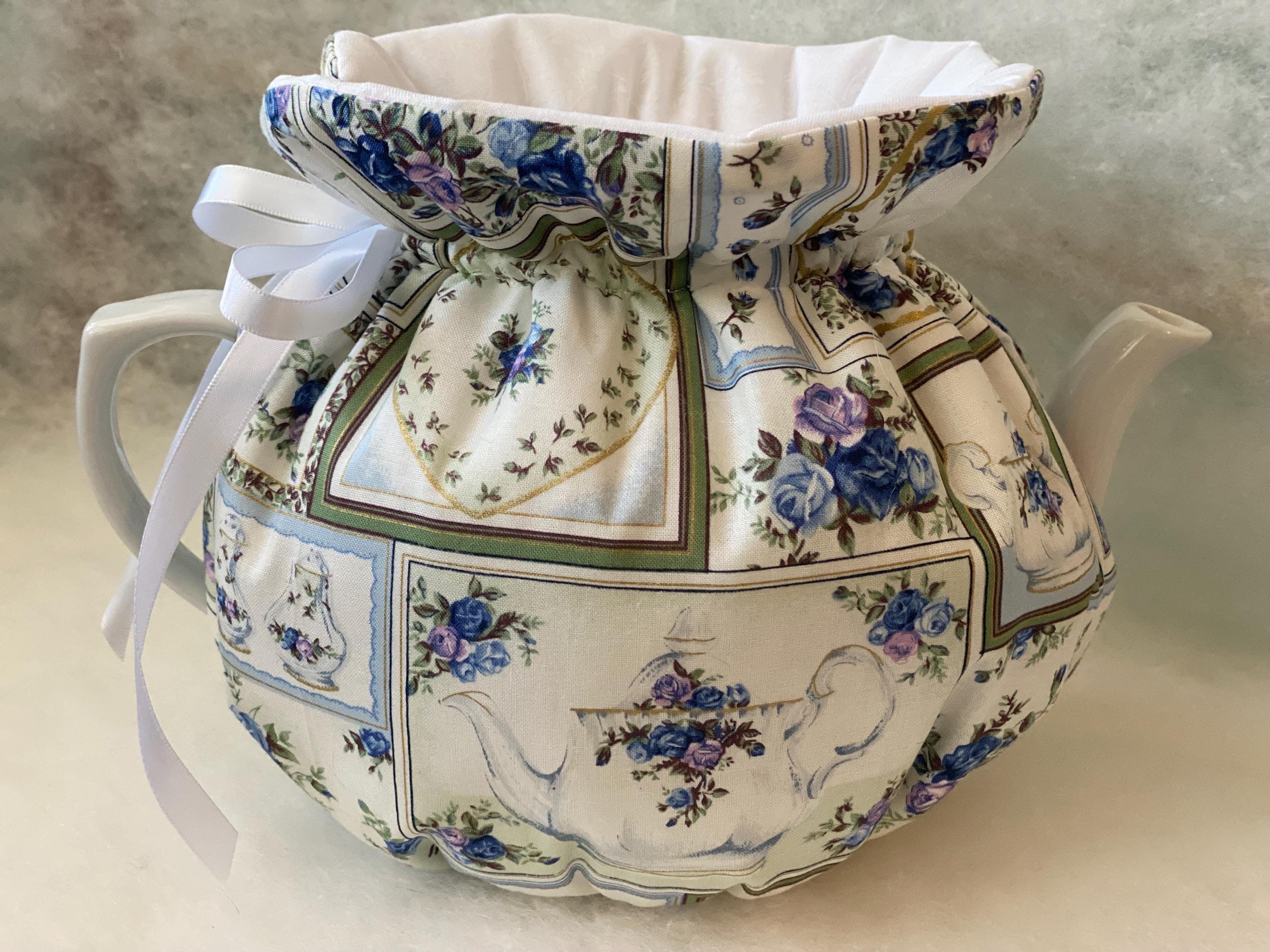 Royal albert blue roses - Etsy 日本