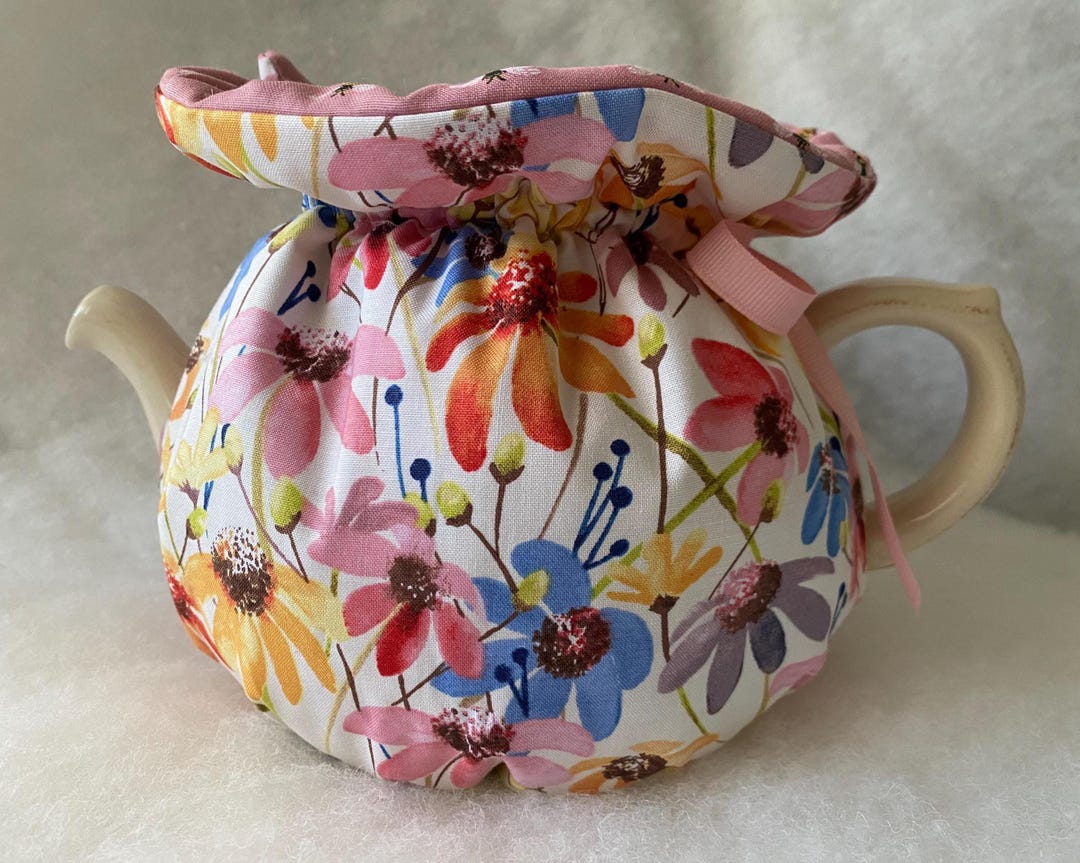 ティーコゼ　リバーシブル il_1080xN.7012949184_ji9k.jpg