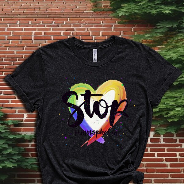 gift for her, gift for him, pride, gay, pride shirt, bisexual, lgbtq, lesbian shirt, ftm, gift for friend, lgbt, trans pride, love is love