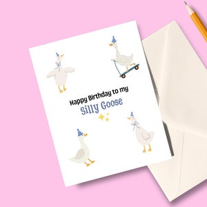 Carte d'anniversaire drôle, carte d'anniversaire humoristique, cadeaux d'anniversaire pour maman, papa, petite amie, petit ami, mari, femme, meilleure amie, elle, lui l'amour