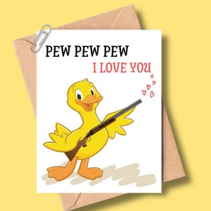 Saint-Valentin, carte de Saint-Valentin, carte d'anniversaire, carte d'anniversaire drôle, cadeau pour mari, femme, cadeau pour petit ami, petite amie, pour lui,