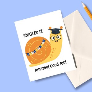 Félicitations pour votre carte de remise des diplômes, carte de remise des diplômes, carte de remise des diplômes de la promotion 2024, cadeau de remise des diplômes pour elle, cadeau de remise des diplômes, pour lui