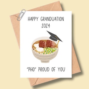 Félicitations pour votre carte de remise des diplômes, carte de remise des diplômes, carte de remise des diplômes de la promotion 2024, cadeau de remise des diplômes pour elle, cadeau de remise des diplômes, pour lui