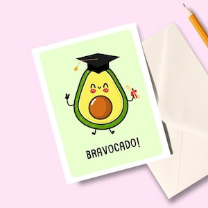 Félicitations pour votre carte de remise des diplômes, carte de remise des diplômes, carte de remise des diplômes de la promotion 2024, cadeau de remise des diplômes pour elle, cadeau de remise des diplômes, pour lui