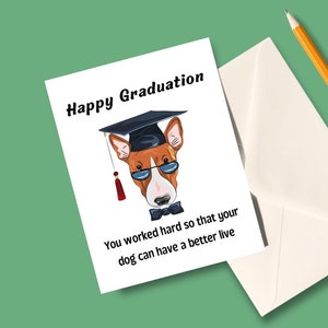 Félicitations pour votre carte de remise des diplômes, carte de remise des diplômes, carte de remise des diplômes de la promotion 2024, cadeau de remise des diplômes pour elle, cadeau de remise des diplômes, pour lui