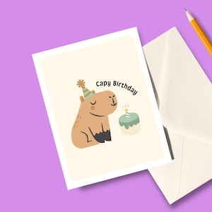 Carte d'anniversaire drôle, carte d'anniversaire humoristique, cadeaux d'anniversaire pour maman, papa, petite amie, petit ami, mari, femme, meilleure amie, elle, lui l'amour