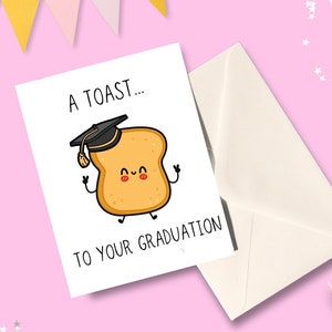 Félicitations pour votre carte de remise des diplômes, carte de remise des diplômes, carte de remise des diplômes de la promotion 2024, cadeau de remise des diplômes pour elle, cadeau de remise des diplômes, pour lui