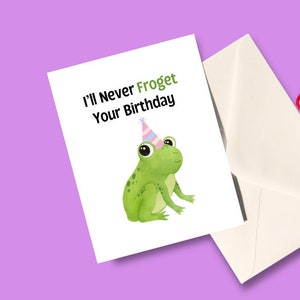 Carte d'anniversaire drôle, carte d'anniversaire humoristique, cadeaux d'anniversaire pour maman, papa, petite amie, petit ami, mari, femme, meilleure amie, elle, lui l'amour