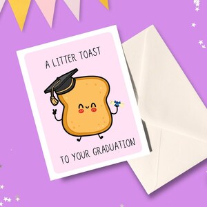 Félicitations pour votre carte de remise des diplômes, carte de remise des diplômes, carte de remise des diplômes de la promotion 2024, cadeau de remise des diplômes pour elle, cadeau de remise des diplômes, pour lui