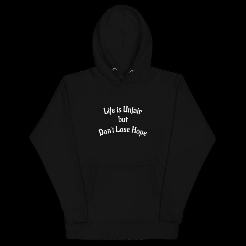 unisex hoodies nike