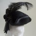 see more listings in the Hats section