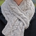 see more listings in the Scarves - Adult section