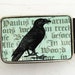 see more listings in the Bird Belt Buckles section