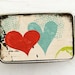 see more listings in the Valentine Love Buckles section