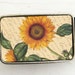 see more listings in the Belt Buckles for Women section