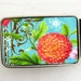 see more listings in the Belt Buckles for Women section