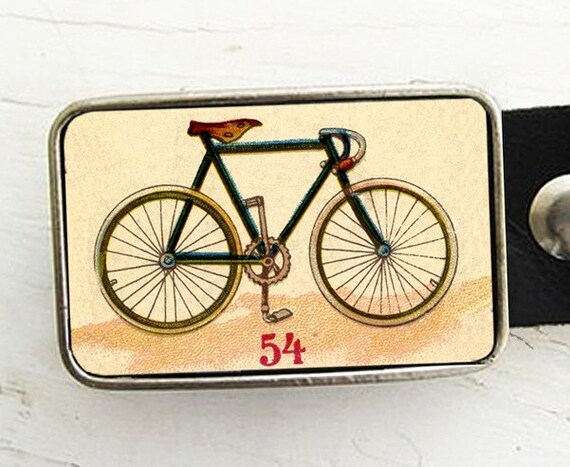 board and buckle bike shop