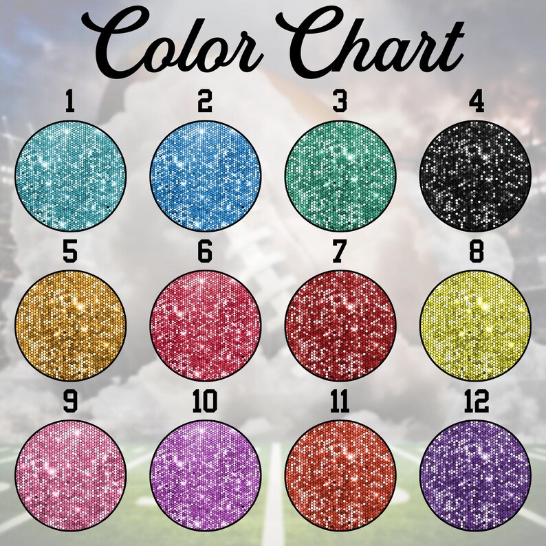 Custom Name Glitter Baseball Jersey, Personalized Team Group Matching