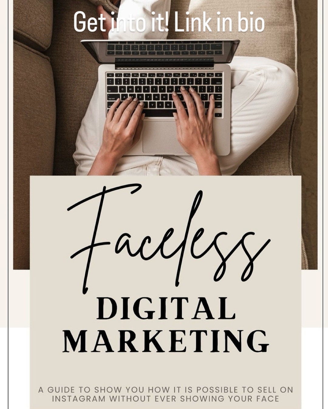 Beginners Guide Selling Digital Products Etsy