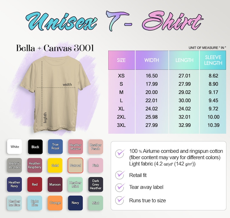 Hose Bee Lion Shirt Funny Meme Tshirt Sweatshirt Hoes Be Lyin Etsy