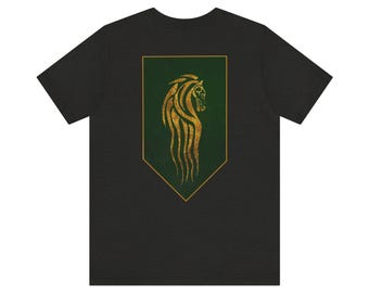 Rohan Banner Tee