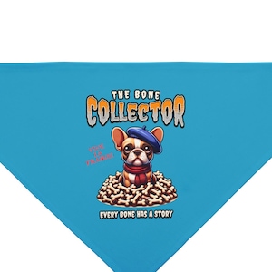 French Bulldog Pet Bandana Gift For Frenchie Mom Bandana For French Bulldog Clothes For Dogs Bandana For Small Dog