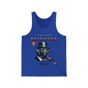 Black Lab Shirt Labrador Retriever Gift For Lab Mom Shirt Tank Top Shirt For Lab Dad Black Labrador Retriever